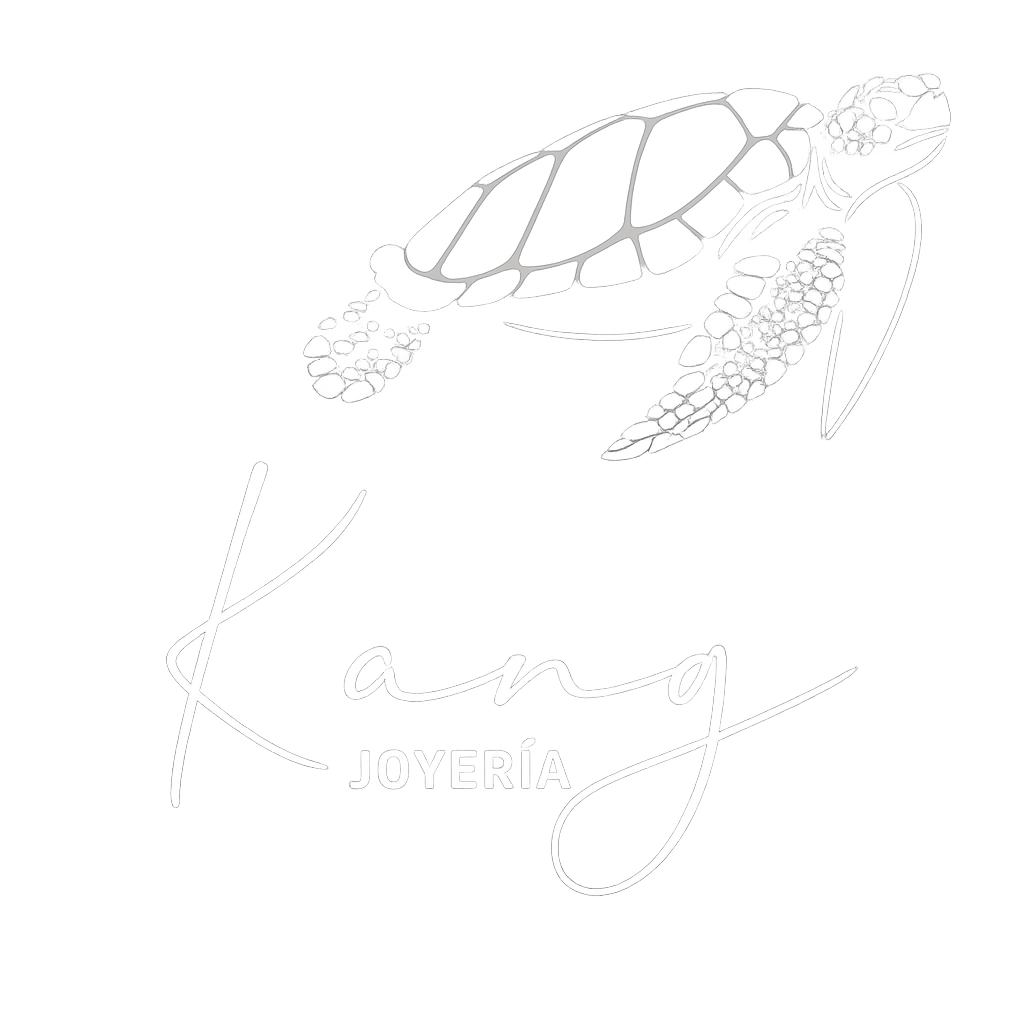 Kang Joyería